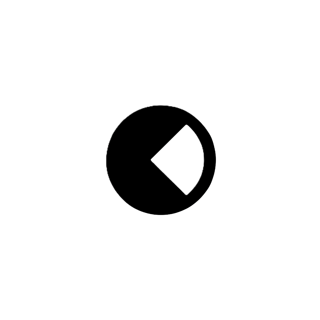 Convoria Logo